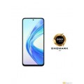 Honor X7b Dual SIM Flowing Silver 8GB RAM 256GB 4G LTE