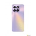 Honor X6b - Starry Purple - 6GB RAM - 256GB