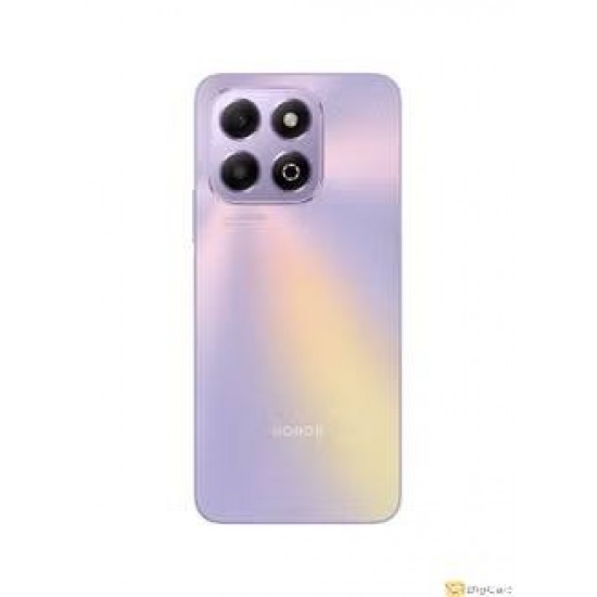 Honor X6b - Starry Purple - 6GB RAM - 256GB