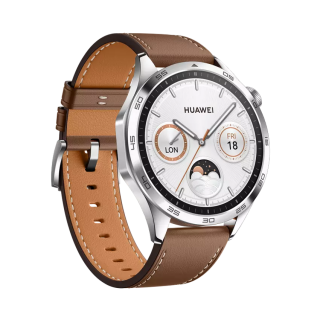 Huawei honor watch hot sale magic ios