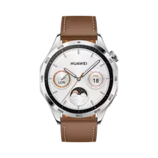 Huawei watch gt discount 2 46mm iphone