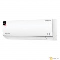 Arrow Split Air Conditioner 18000 BTU - Hot & Cold Smart White - RO-18SHH-S