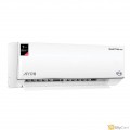 Arrow Split Air Conditioner 18000 BTU - Hot & Cold Smart White - RO-18SHH-S