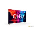 Smart TV - 55 inch - QLED - Android Google Play - 4K UHD - HDR - RO-55LCQ