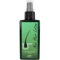 Green Wealth Neo Hair Lotion for Hair Treatment and Root Nourishment - 120ml Capacity