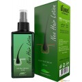 Green Wealth Neo Hair Lotion for Hair Treatment and Root Nourishment - 120ml Capacity