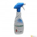 Zamac Bathroom Disinfectant Spray 650ml