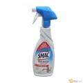 Zamac Bathroom Disinfectant Spray 650ml