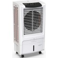 Arrow Talde desert air conditioner, capacity 50 liters - model RO-50CLV