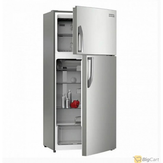 General Dan Refrigerator 14.7 feet - GD435NF