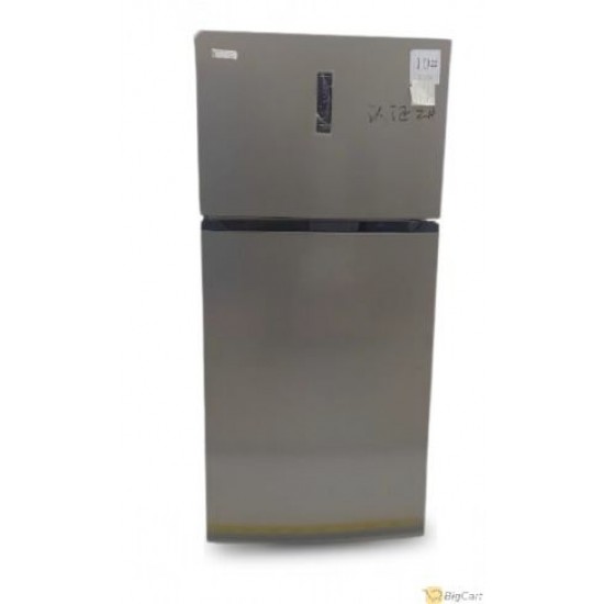 General Lines 635 Liter 22.4 Feet Double Door Refrigerator - GLR635NF