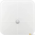 Huawei Body Fat Scale Smart Body Health Tracker Scale - White - AH100