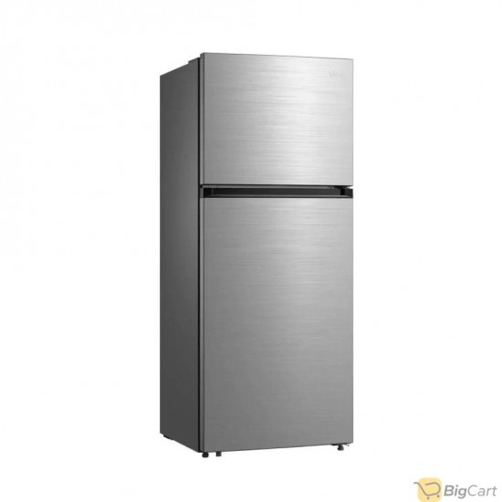 General Lines 528 Liter 18.6 Feet Double Door Refrigerator - GLR528NF