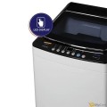 Arrow Top Load Washing Machine 9kg - RO-10TLT