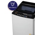 Arrow Top Load Washing Machine 9kg - RO-10TLT