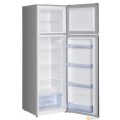 General Lines Refrigerator 12.3 Feet Steel - GL365NF