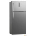 General Lines Refrigerator 12.3 Feet Steel - GL365NF