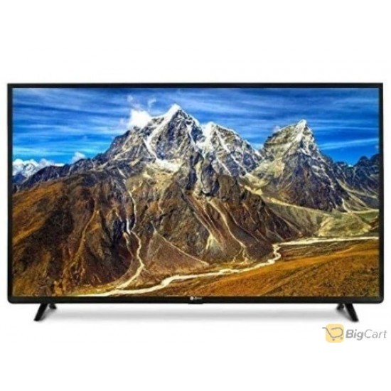 42 Inch Smart Full HD Android 11 TV Dansat - Model DTD42BF11