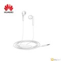 Huawei Earphones, Wired, Built-in Microphone AM115 - White