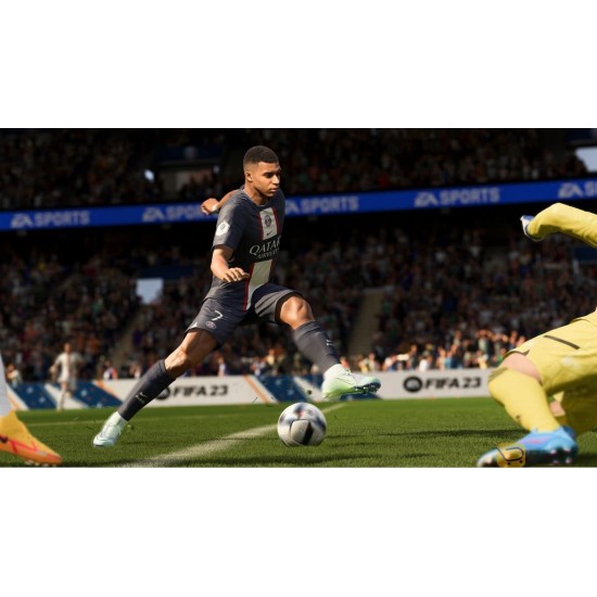 FIFA 23 - PlayStation 5