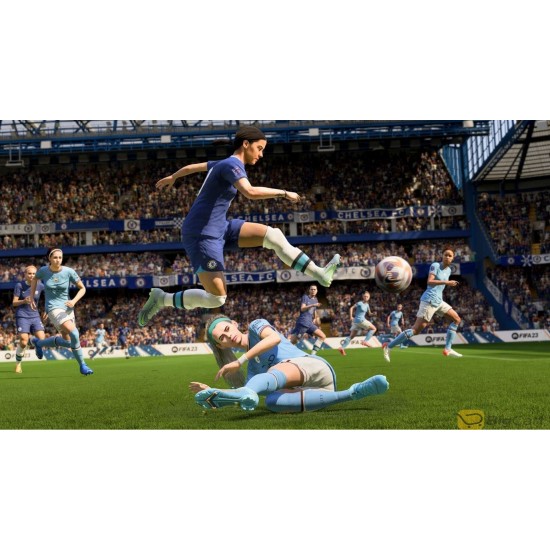 FIFA 23 - PlayStation 5