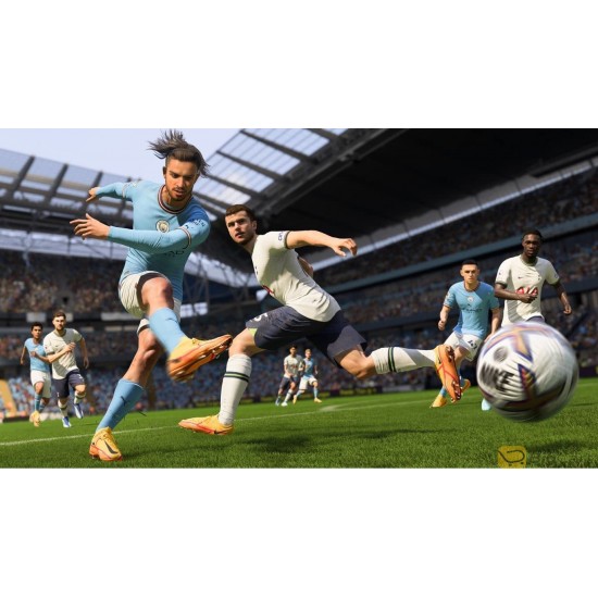 FIFA 23 - PlayStation 5