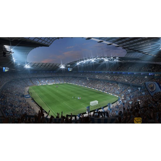 FIFA 23 - PlayStation 5