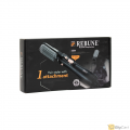 REBUNE Power Hair Styler With Attachment- RE-2061-1