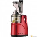 Rebune fruit juicer with a capacity of 1 liter and a power of 150 watts RE-2-080