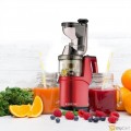 Rebune fruit juicer with a capacity of 1 liter and a power of 150 watts RE-2-080