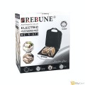 Rebune Sandwich Heater 1200W RE-5-073