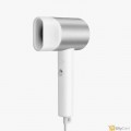 Xiaomi Ionic Hair Dryer 1800W H500 - White - HK5045BHR