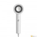 Xiaomi Ionic Hair Dryer 1800W H500 - White - HK5045BHR