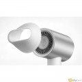 Xiaomi Ionic Hair Dryer 1800W H500 - White - HK5045BHR