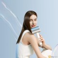 Xiaomi Ionic Hair Dryer 1800W H500 - White - HK5045BHR