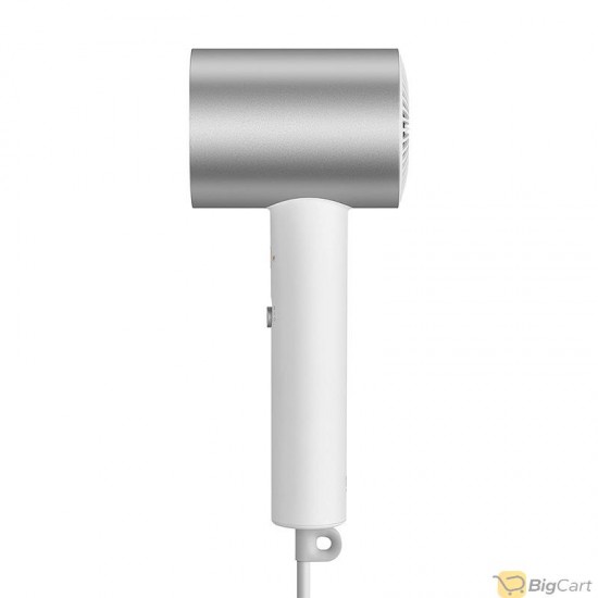 Xiaomi Ionic Hair Dryer 1800W H500 - White - HK5045BHR