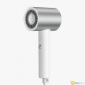 Xiaomi Ionic Hair Dryer 1800W H500 - White - HK5045BHR