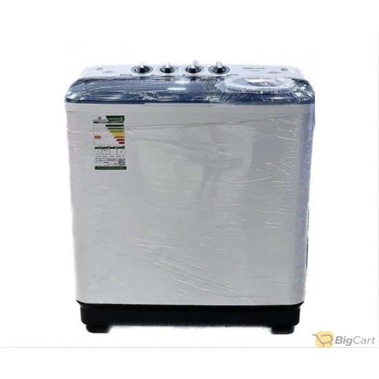 10 kg General Golden Twin Tub Washing Machine