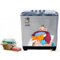 10 kg General Golden Twin Tub Washing Machine