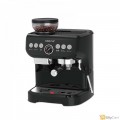 ماكينة صنع القهوة اسبريسو من ريبون بقوة 1450 واط RE-6-036