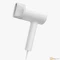 Xiaomi Hair Dryer with Ionic Technology 1600W 300H - White - HK4782BHR