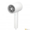 Xiaomi Hair Dryer with Ionic Technology 1600W 300H - White - HK4782BHR