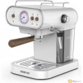 Rebune Espresso Coffee Maker 1050W RE-6-037