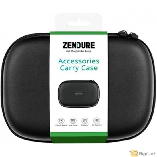 Zendor Bag (Holster) for Phones