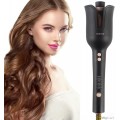 Automatic Hair Curler - black RE-2082