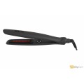 Rebune Professional Ceramic Hair Ionic Hair RE-2117