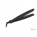 Rebune Professional Ceramic Hair Ionic Hair RE-2117