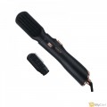 REBUNE black and gold hair dryer 1pc-  RE-2108-1