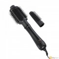 REBUNE Hair Styler 2 in 1 1200 Watt - RE-2084