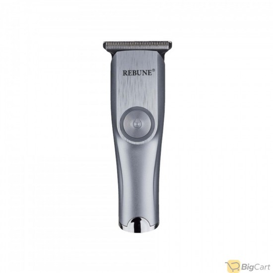 Rebune Shaver Model Re-7710